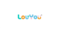 LouYou