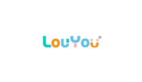 LouYou