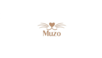 Muzo