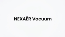 NEXAËR Vacuum