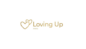 Loving Up
