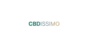 CBDISSIMO