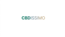 CBDISSIMO