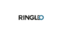 RingLeo