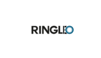 RingLeo