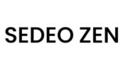 SEDEO-ZEN