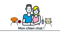 Monchienchat