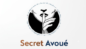 Secret Avoue
