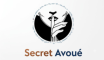 Secret Avoue