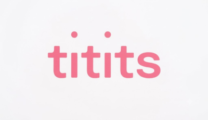 Titits