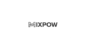 MIXPOW