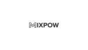 MIXPOW