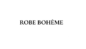 Robe Bohème