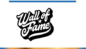 Wall of Fame