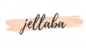 jellaba