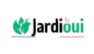 Jardioui
