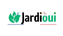 Jardioui