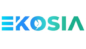 EKOSIA
