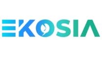 EKOSIA