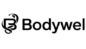 Bodywel