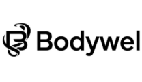 Bodywel