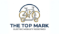 thetopmark