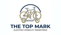 thetopmark