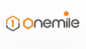 Onemilebike
