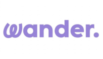 WANDERNANA