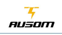 Ausom
