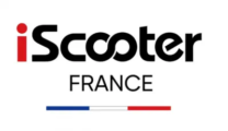 Iscooter-France