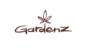 Gardenz