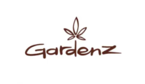 Gardenz