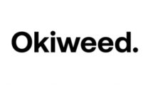 Okiweed