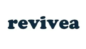 Revivea