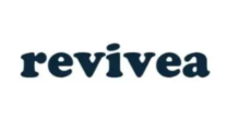Revivea