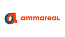 Ammareal FR
