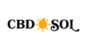 CBDSOL
