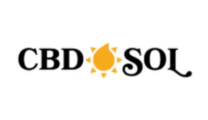 CBDSOL