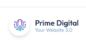 Prime Digital
