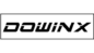 dowinx