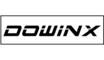dowinx