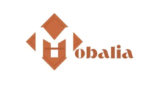 mobalia