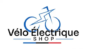 Vélo Électrique Shop