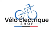 Vélo Électrique Shop