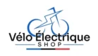 Vélo Électrique Shop