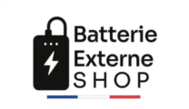 Batterie Externe Shop
