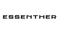 Essenther EU