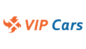 VIP Cars