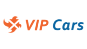 VIP Cars